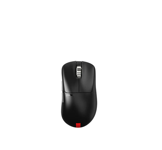 Pulsar Xlite V4 eS Wireless Gaming Mouse