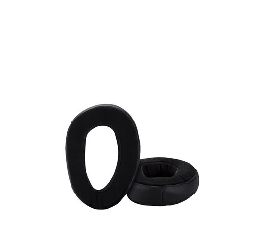 Epos GSA 601 Ear Pads