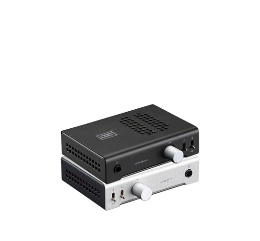 Schiit Magni Unity Amplifier (NO DAC EU)