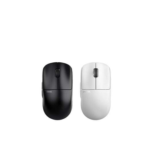 Pulsar X2 v3 Mini Wireless Gaming Mouse [Mini]