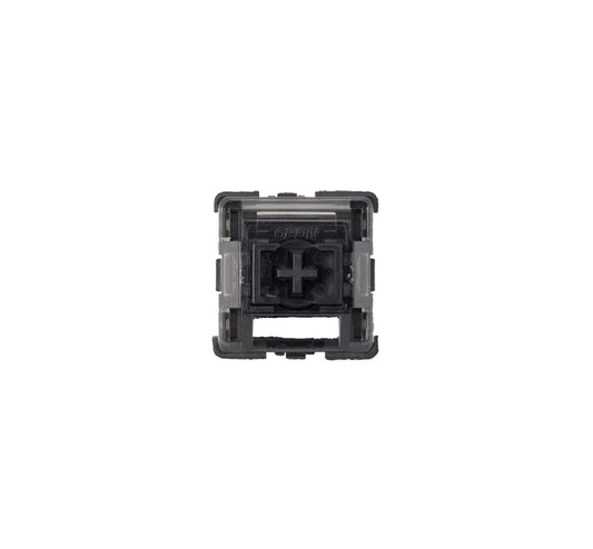 Geonworks Lucifer HE Switch [45G] (1PC)