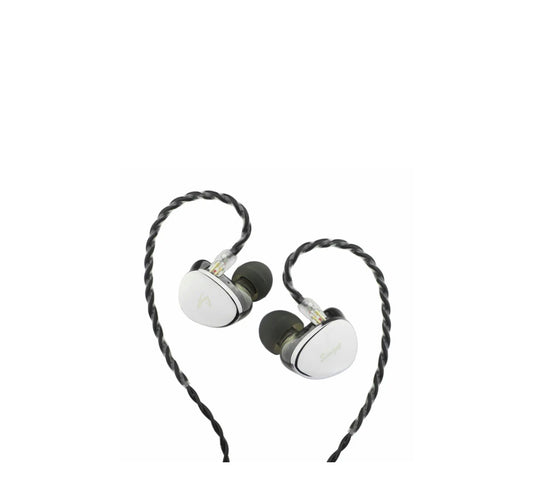 Simgot EG280 1DD+1 Planar HiFi IEM For Gaming