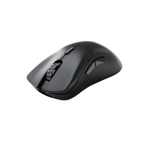 GLORIOUS D 2 PRO WIRELESS GAMING MOUSE (1KHZ)