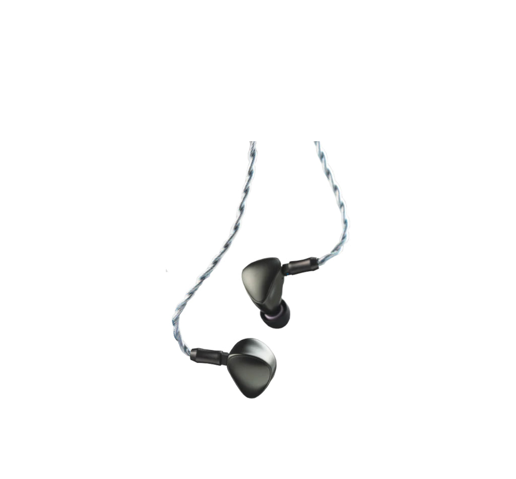 Tekkusai Lucid IEM