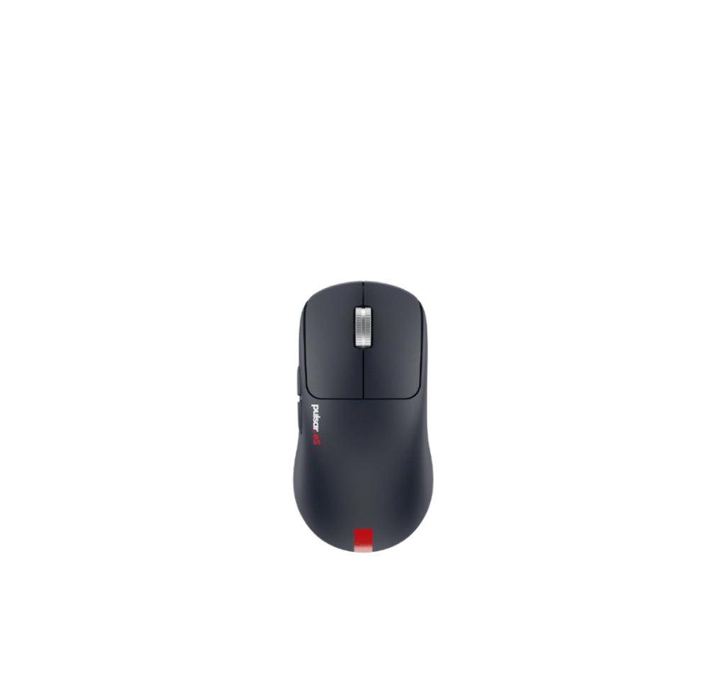 Pulsar eS FS-1 Wireless Gaming Mouse