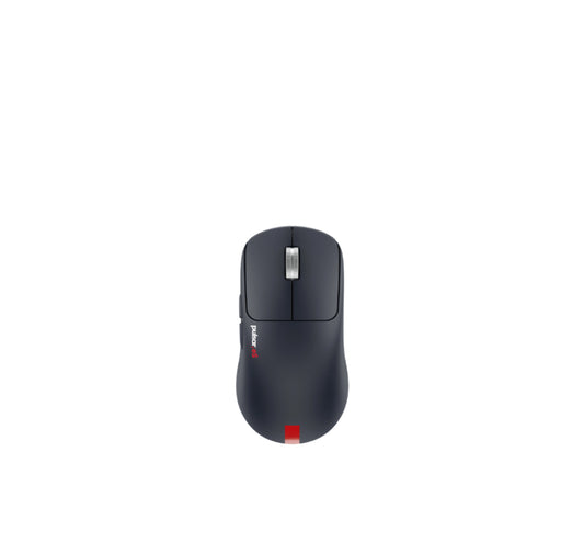Pulsar eS FS-1 Wireless Gaming Mouse