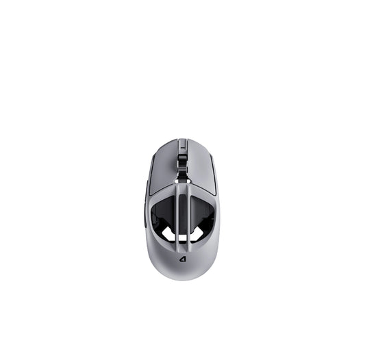 [Arye Edition] RCC-1 Equipment