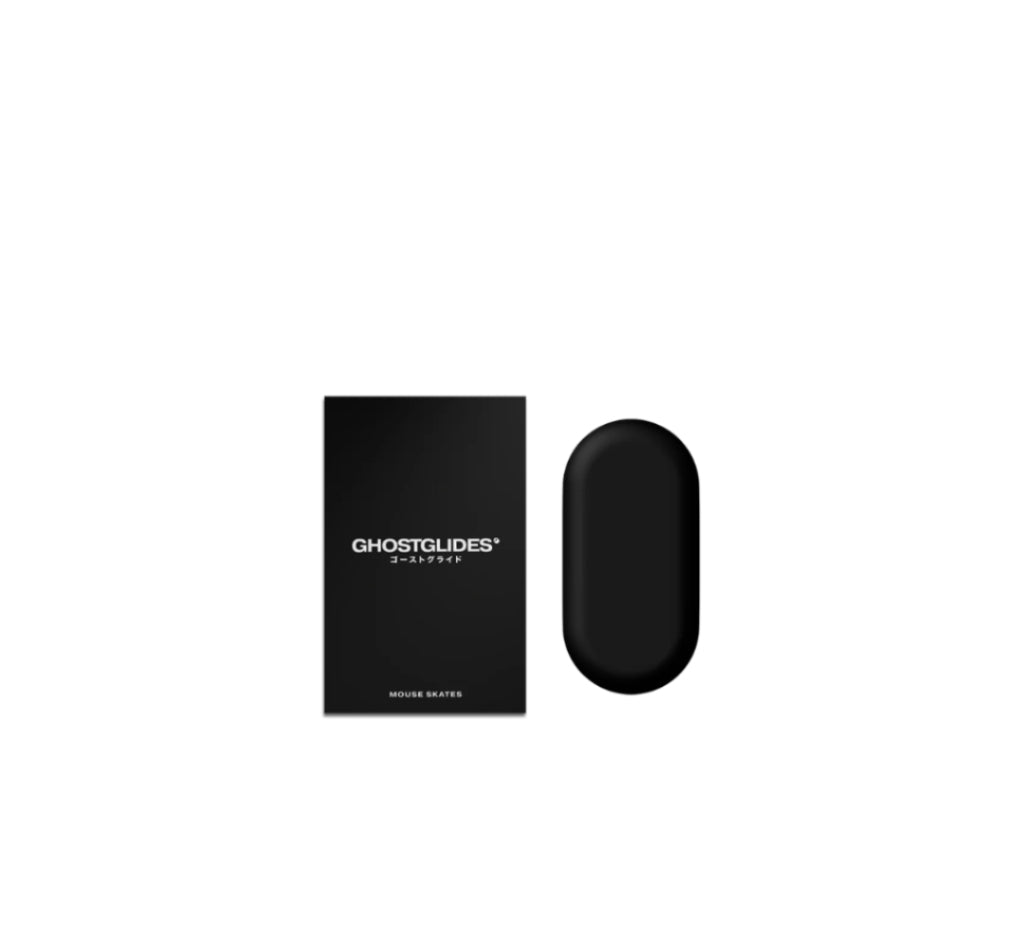 Ghostglides Cyclone Pills Skates