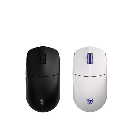 Ninjutso Sora V2 Wireless Gaming Mouse