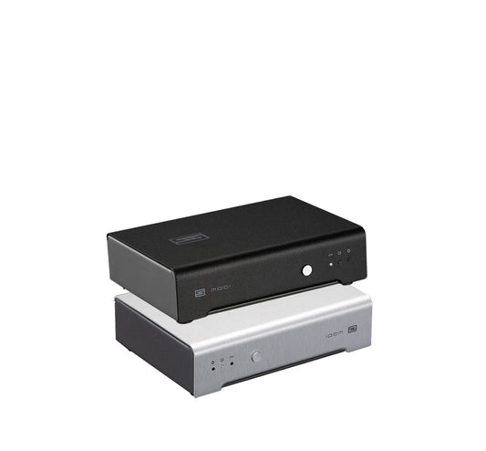 Schiit Modi+ Dac