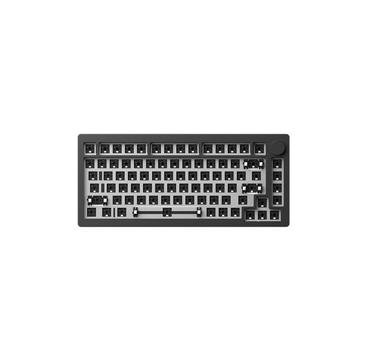 Monsgeek M1 V3 QMK Barebone Keyboard