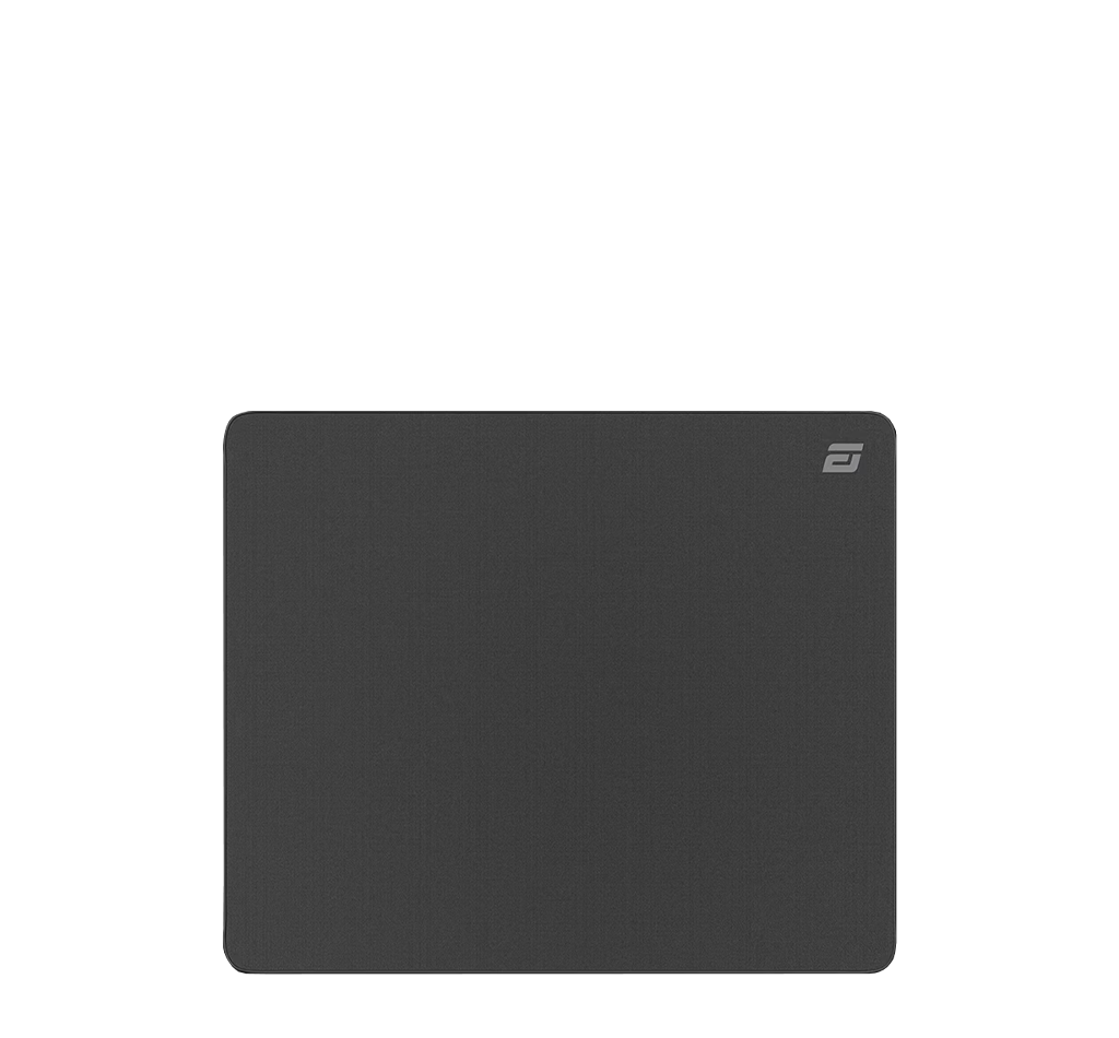 Endgame Gear EM-C Gaming Mousepad – Rotoboxph