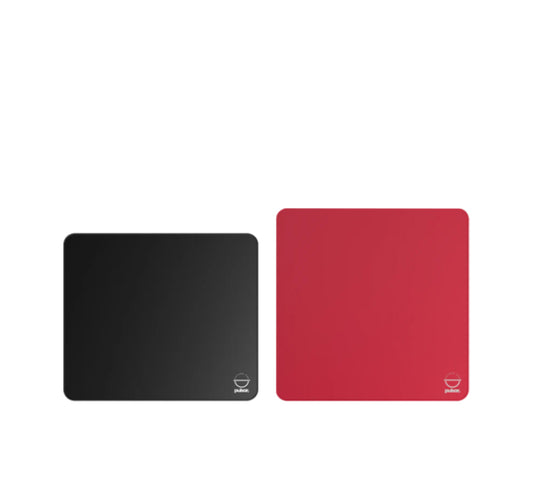 Pulsar eS Saturn Pro Gaming Mousepad