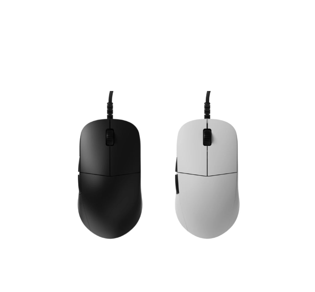 Endgame Gear XM2 8k v2 Wired Gaming Mouse