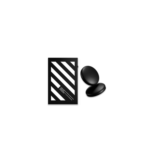 Ghostglides Cyclone Pro Dots Skates