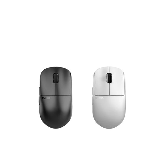 Pulsar X2H v3 Wireless Gaming Mouse [Medium]