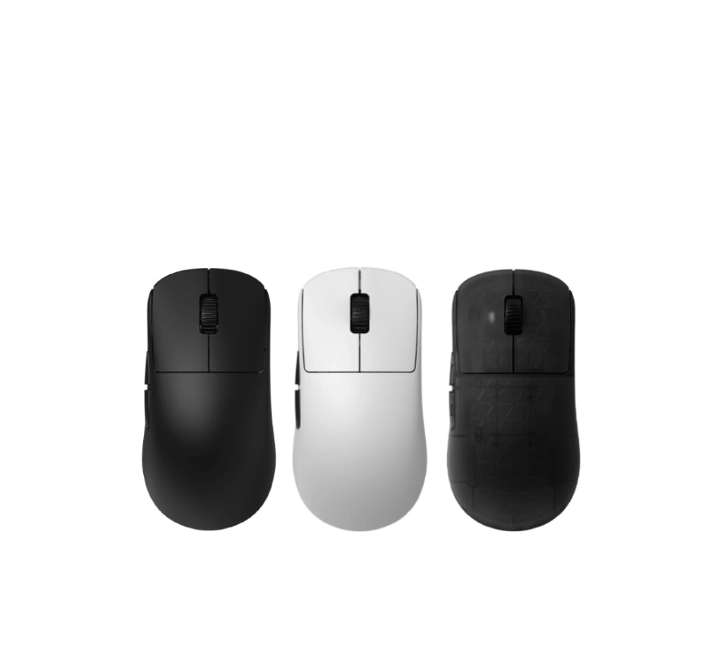 Endgame Gear OP1W 4K v2 Wireless Gaming Mouse – Rotoboxph