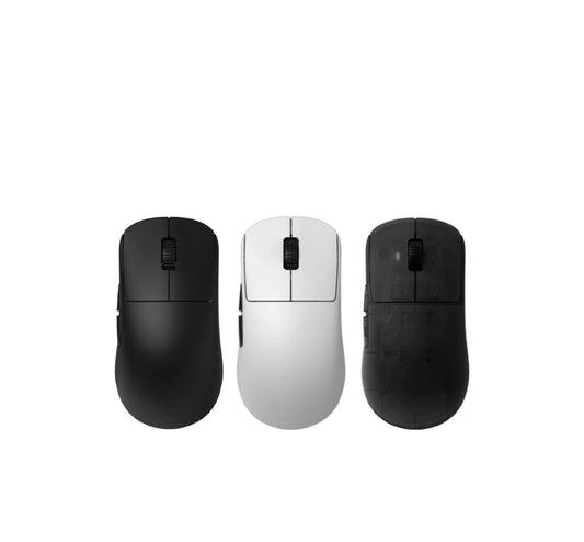 Endgame Gear OP1W 4K v2 Wireless Gaming Mouse