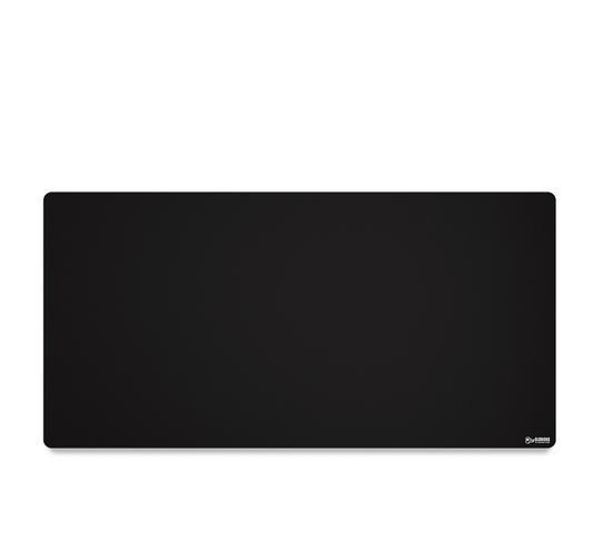 GLORIOUS Mousepad Stitched Clothed 3XL