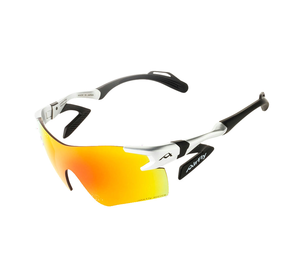 Airfly AF-301WV Sports Eyewear