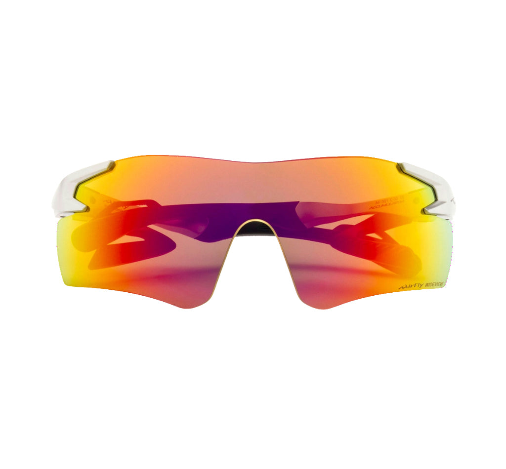 Airfly AF-301WV Sports Eyewear