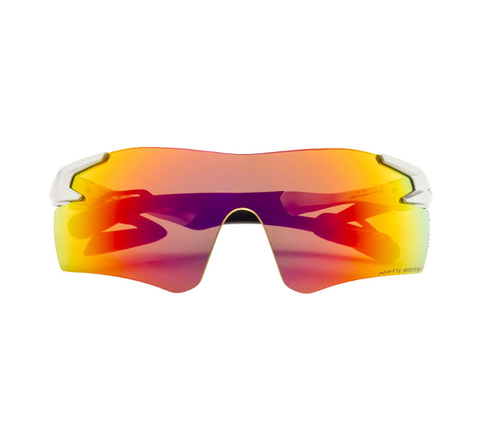 Airfly AF-301WV Sports Eyewear