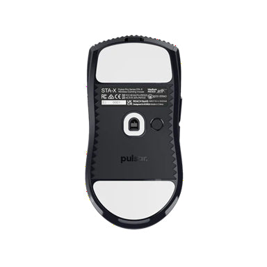 Pulsar [Pro Series] STA-X Medium Gaming Mouse