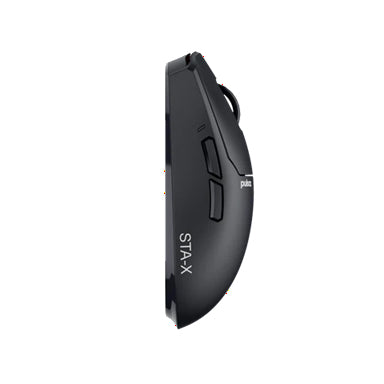 Pulsar [Pro Series] STA-X Medium Gaming Mouse