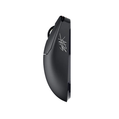 Pulsar [Pro Series] STA-X Medium Gaming Mouse