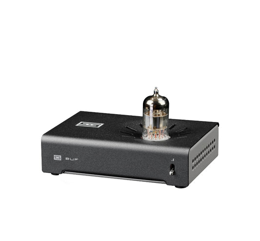 Schiit Audio Buf Coherence™ Tube Buffer
