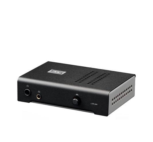 Schiit Audio Imp Impedance Multiplier and Balanced Output Converter
