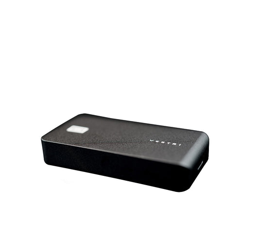 Schiit Vestri The Only Mesh™ Portable