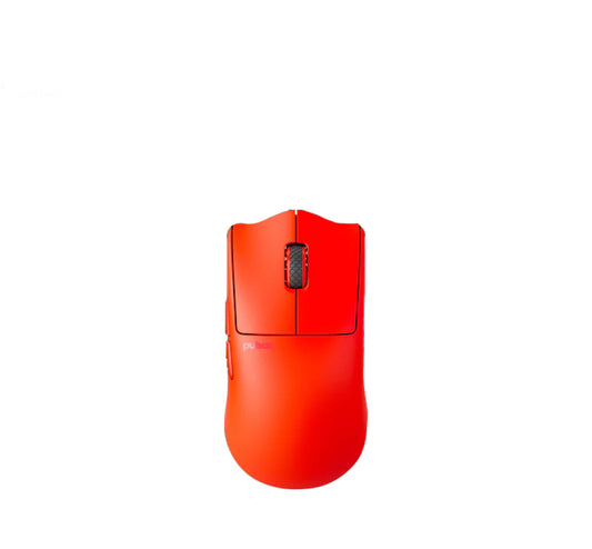 Pulsar [Pro Series] CARPE-X Medium Gaming Mouse