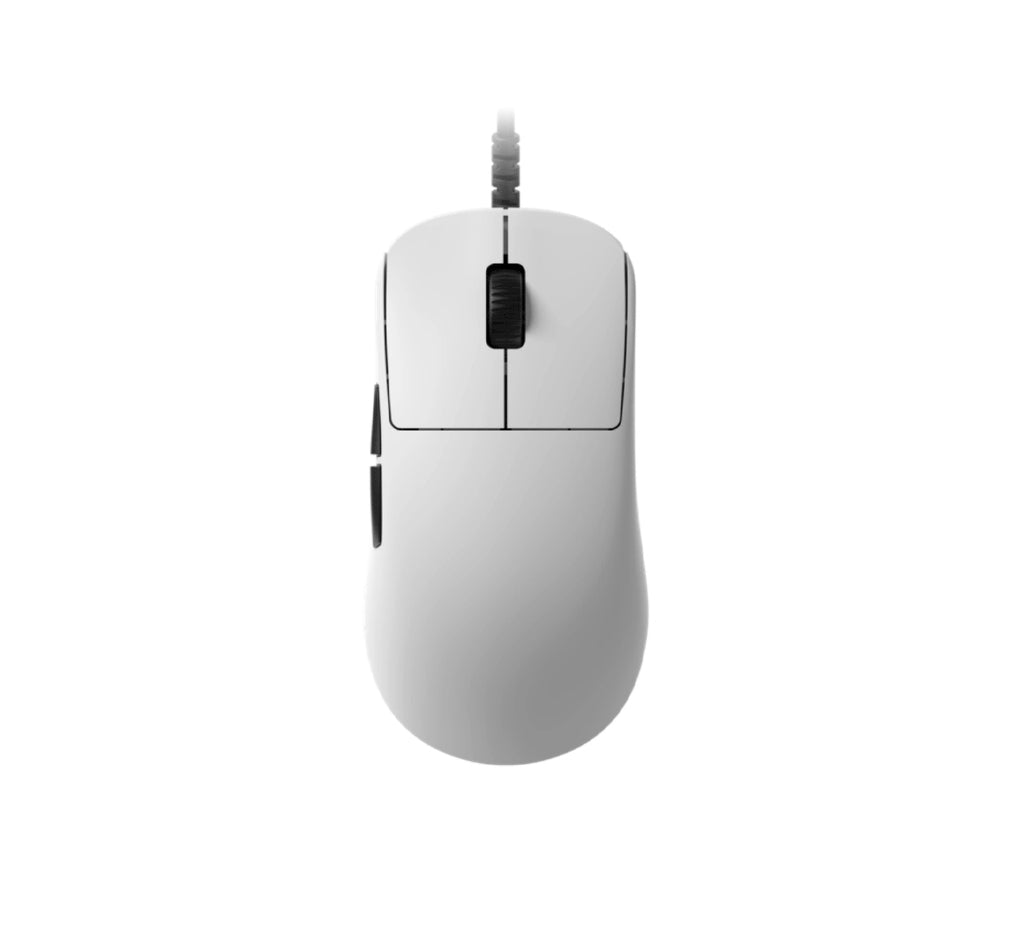 Endgame Gear OP1 8k v2 Wired Gaming Mouse