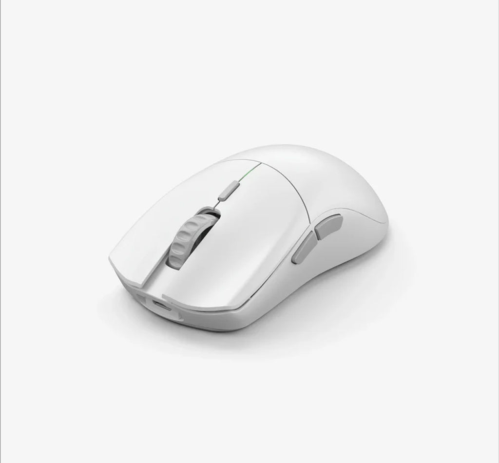 Glorious Series 2 PRO Wireless Gaming Mouse