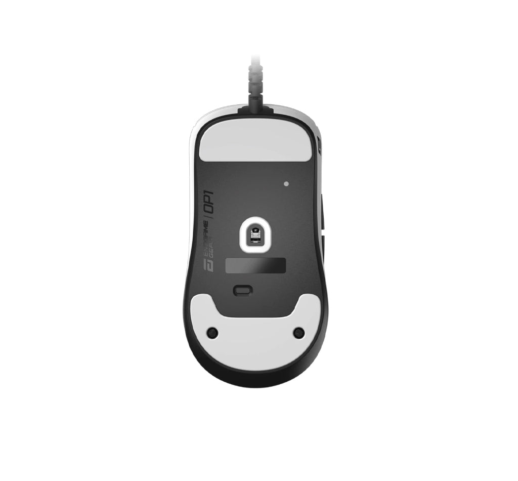 Endgame Gear OP1 8k v2 Wired Gaming Mouse