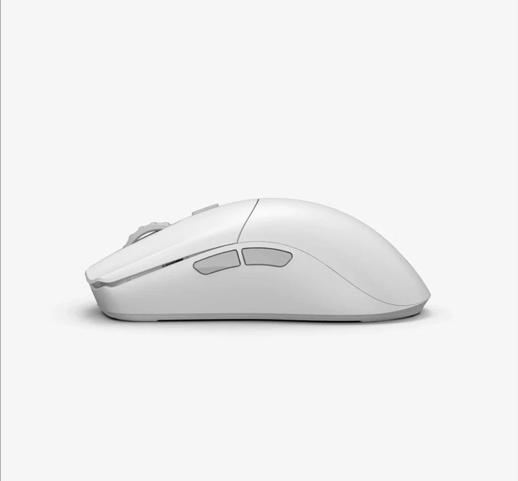 Glorious Series 2 PRO Wireless Gaming Mouse