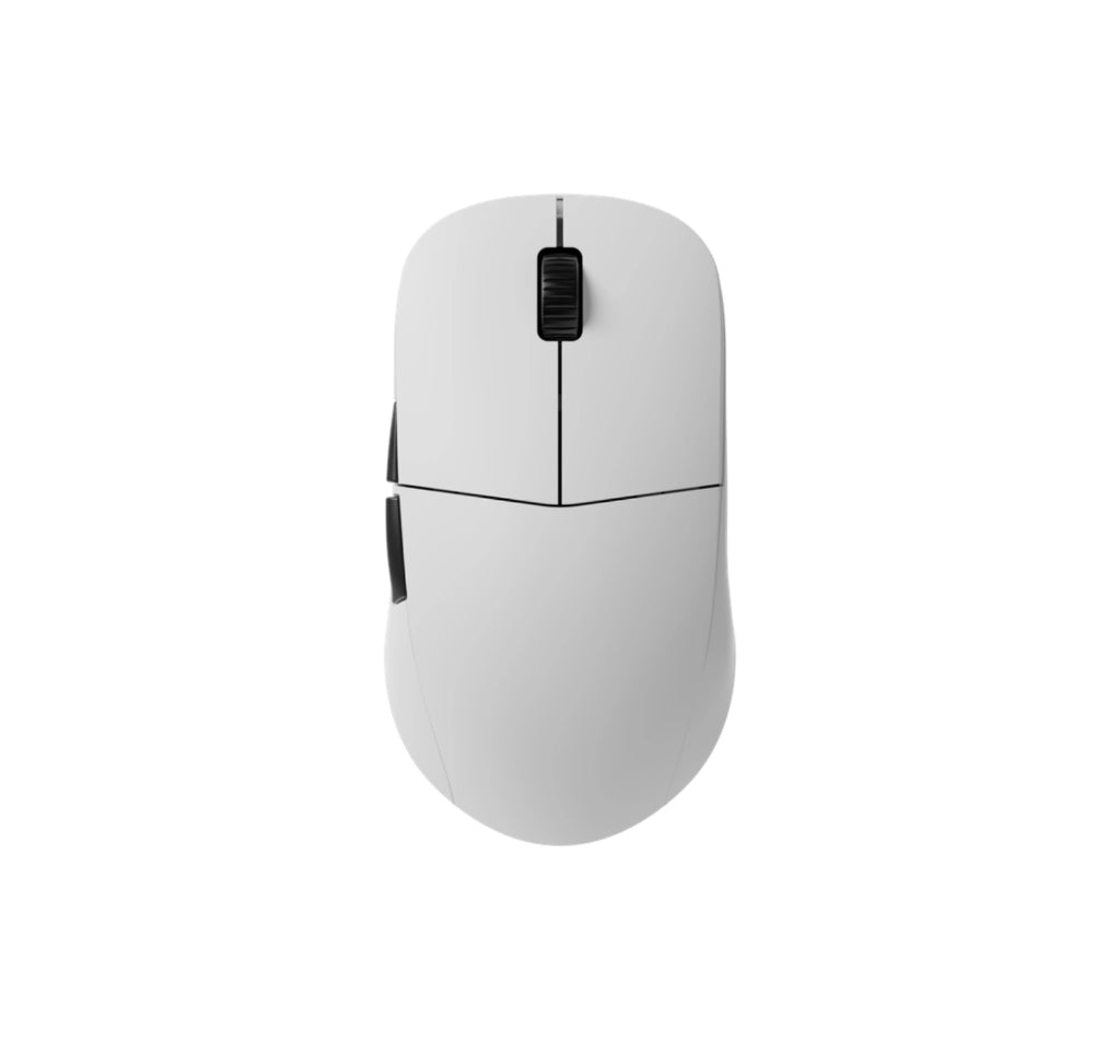 Endgame Gear XM2w 4k v2 Wireless Gaming Mouse
