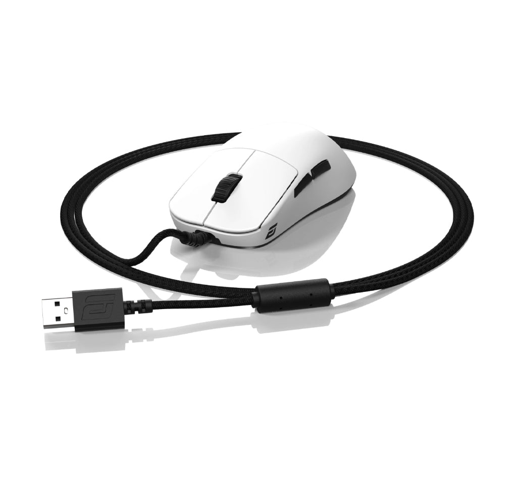 Endgame Gear OP1 8k v2 Wired Gaming Mouse