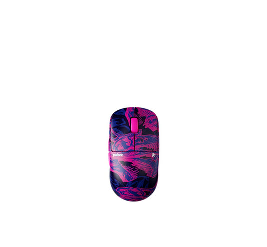 Pulsar [PRX Edition] X2 v3 Gaming Mouse
