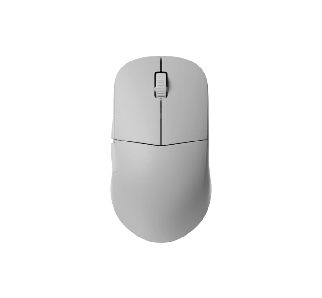 Endgame Gear XM2w 4k v2 Wireless Gaming Mouse