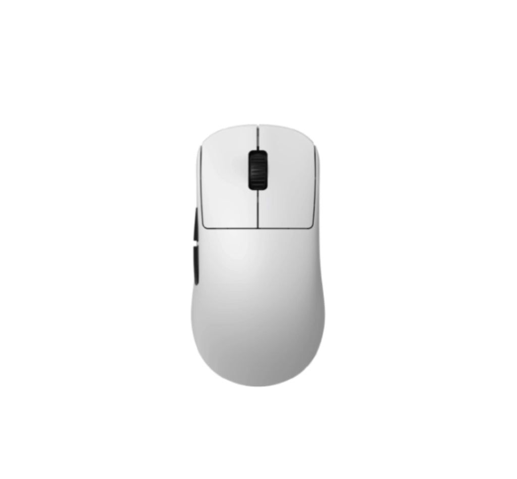 Endgame Gear OP1W 4K v2 Wireless Gaming Mouse