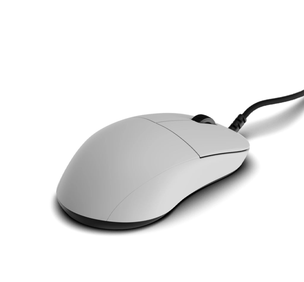 Endgame Gear XM2 8k v2 Wired Gaming Mouse