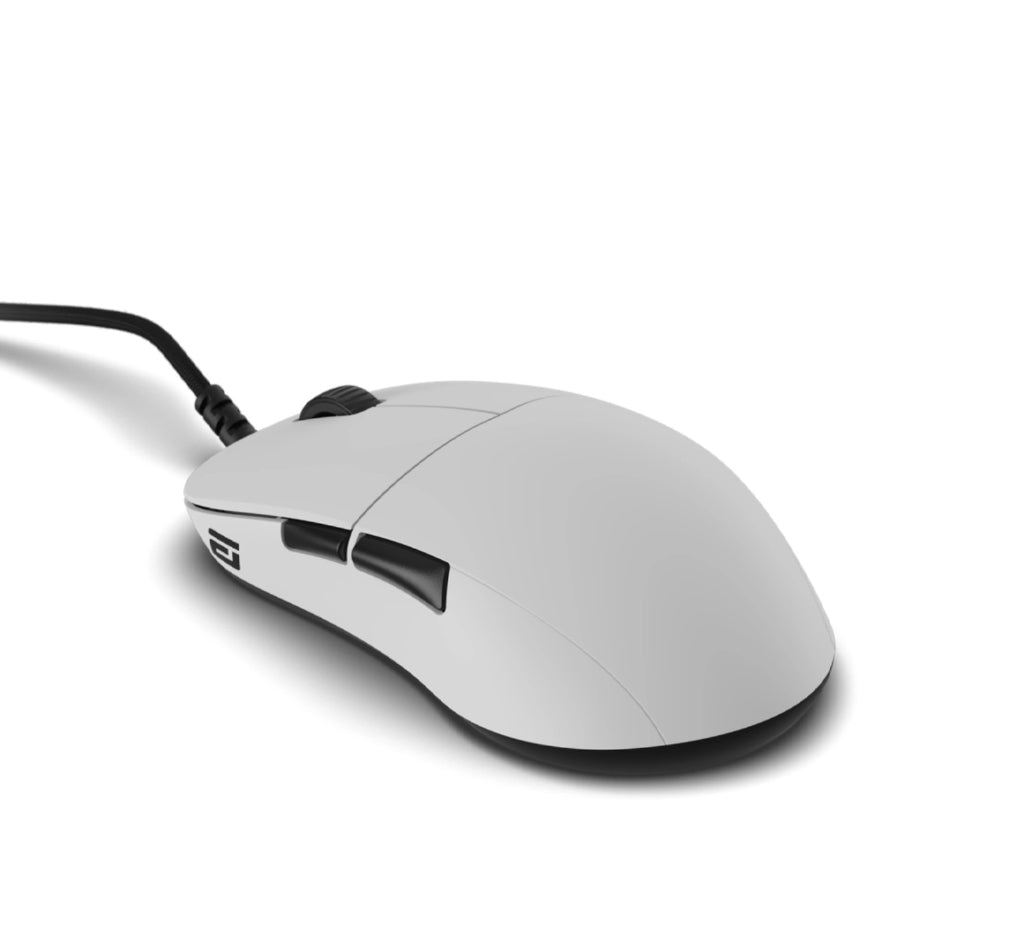 Endgame Gear XM2 8k v2 Wired Gaming Mouse