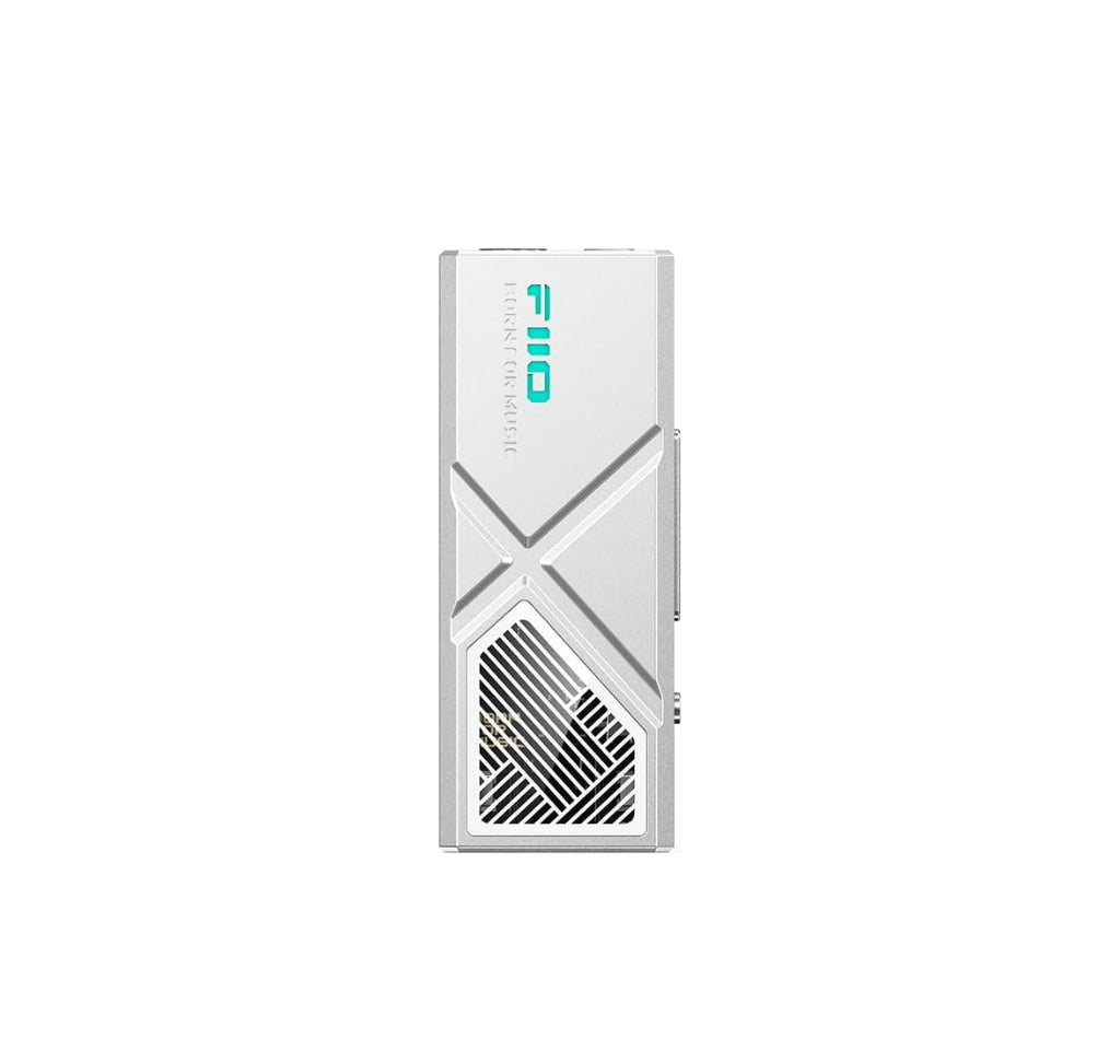 FiiO KA13 Portable DAC and Headphone Amplifier