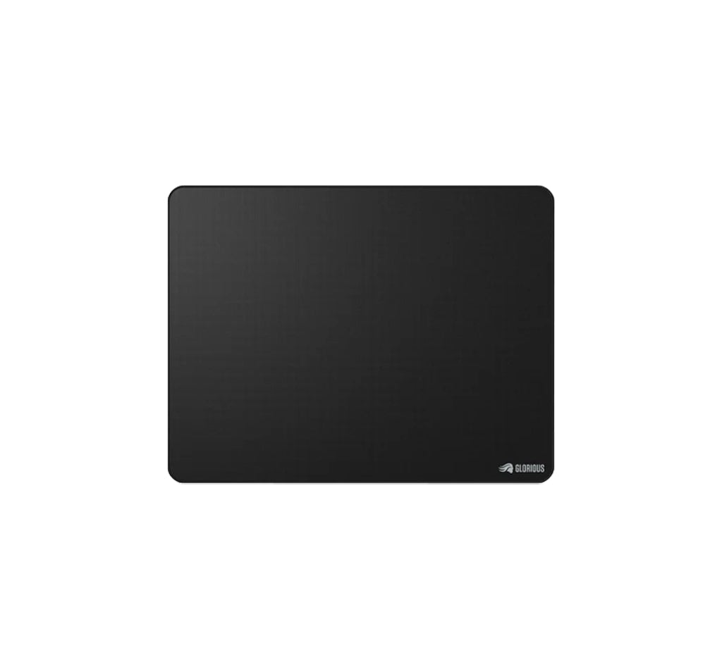 Glorious GMP 2 Stitched Cloth Mouse Pad