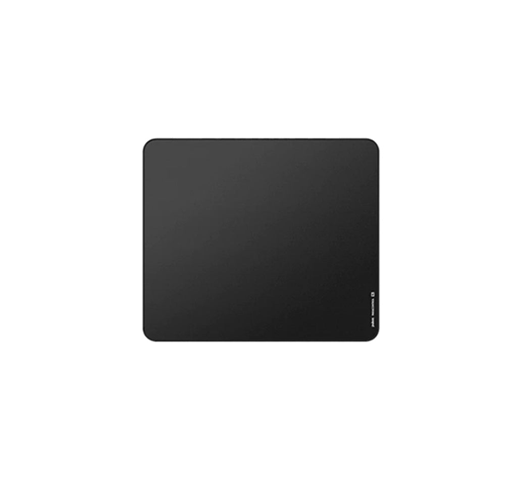 Pulsar Mousepad
