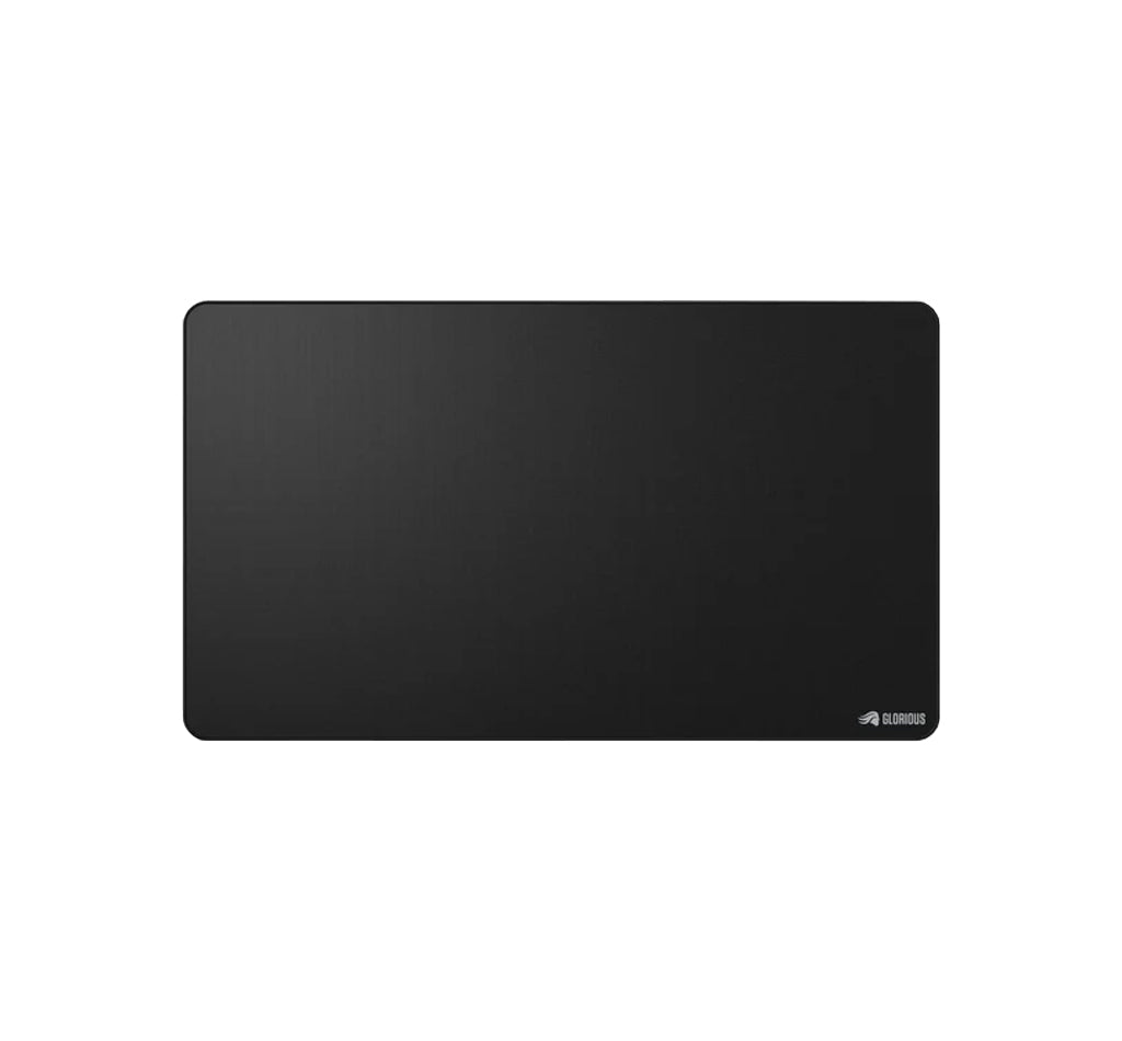 Glorious GMP 2 Stitched Cloth Mouse Pad