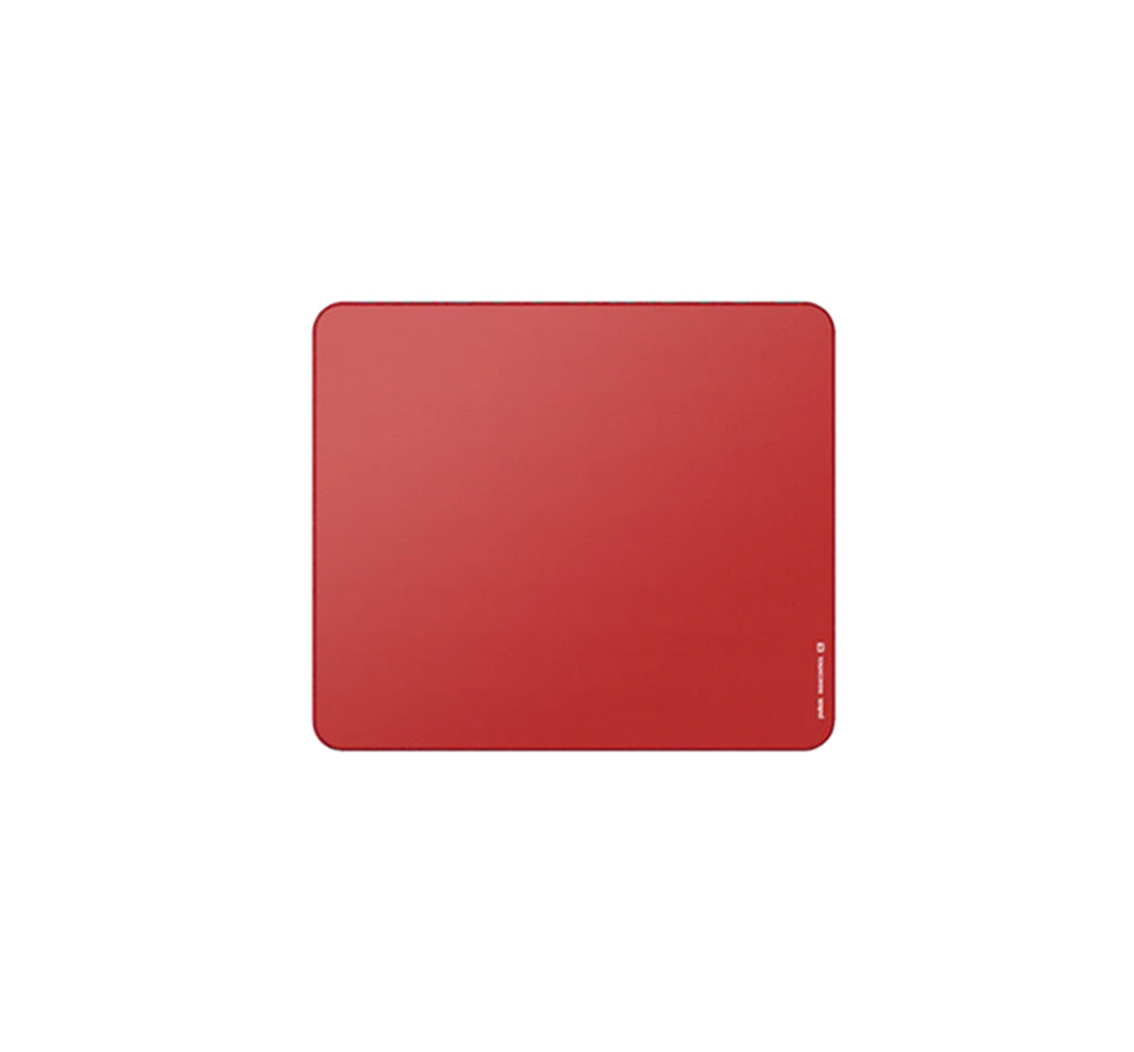 Pulsar Mousepad
