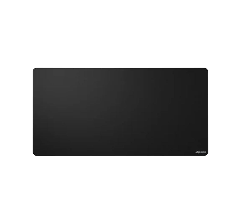 Glorious GMP 2 Stitched Cloth Mouse Pad